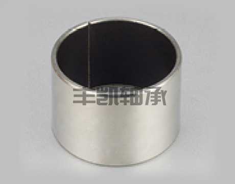 SF-1W 无铅自润滑轴承