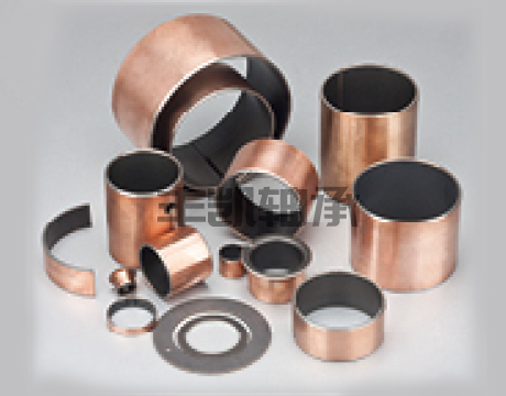 SF-1P 往复运动轴承