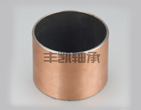 SF-1T 齿轮泵专用轴承