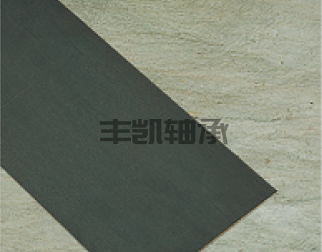 SF-1/SF-2 板材标准尺寸