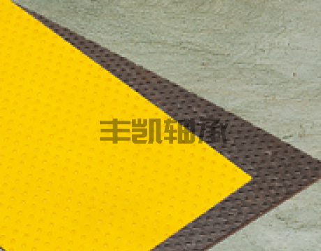 SF-1/SF-2 板材标准尺寸